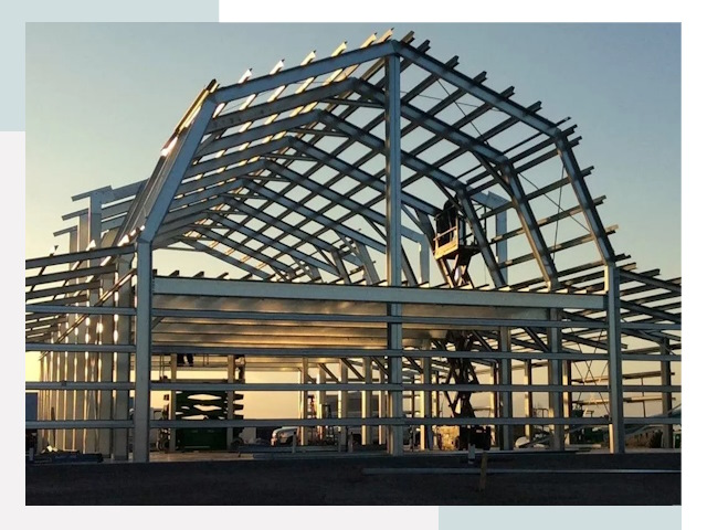 Строительство картодромов в Уссурийск от 619 руб.