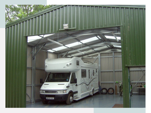 Автомобильная отрасль в Уссурийске