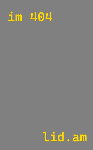 Строительство производств. комплексов в Уссурийске от 25775 р СтальСтрой-Сср