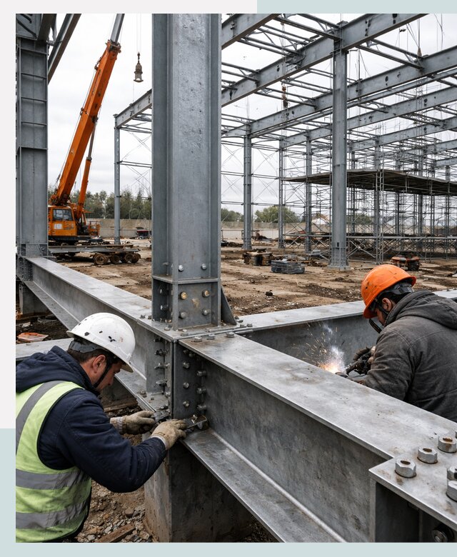 Строительство физкультурно-оздоровительных комплексов в Уссурийске