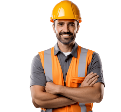 Вас интересует Изготовление металлоконструкций под ключ в Уссурийске? задайте вопрос